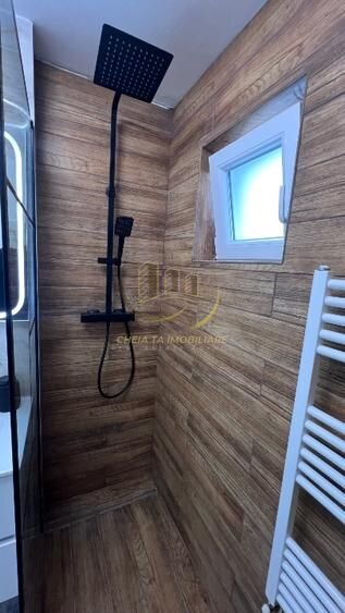 Cluj Napoca Apartament 3 camere complet renovat la 1 minut de Academia de Muzica